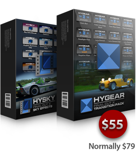 HyGear-HySky-Bundle-FLAT